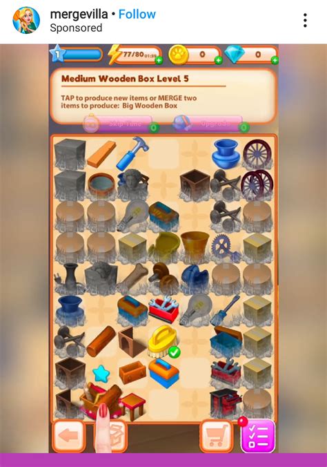 Welcome to the subreddit for the Metacore game "<strong>Merge Mansion</strong>" created and ran by and for players Members Online After 128 golden seeds made from 2048 empty bags using 28. . Merge mansion reddit